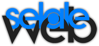 ŞelaleWEB Web Yazılım Hizmetleri?>