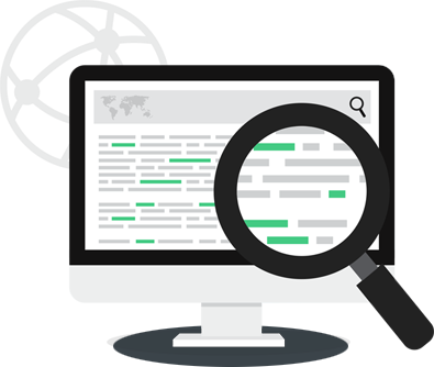 ŞelaleWEB Web Yazılım Hizmetleri